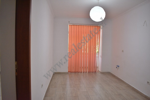 Office space for rent in Bajram Curri Boulevard in Tirana, Albania